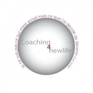 logo-coaching4newlife